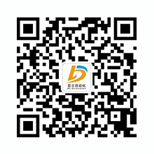武漢百士自動(dòng)化設(shè)備有限公司